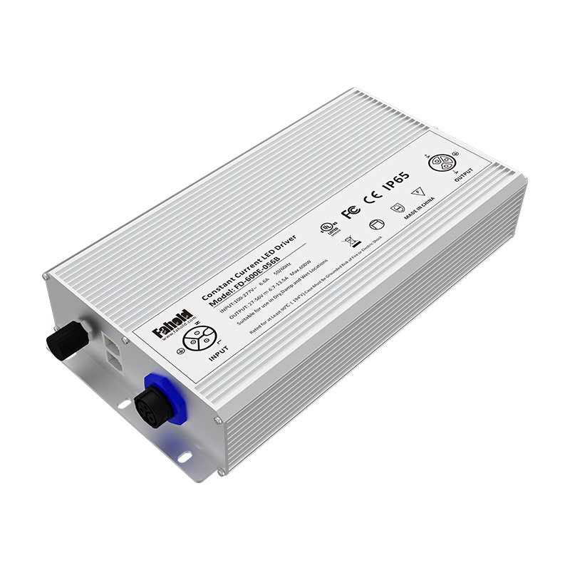 FD-E系列LED驅(qū)動(dòng)器